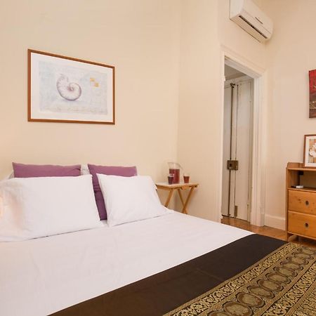 Kamara House Apartment Corfu  Exterior photo